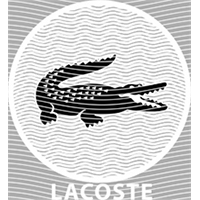 Brand Catalog-ZX 389